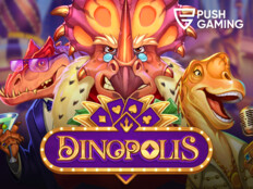 Spin casino online casino3